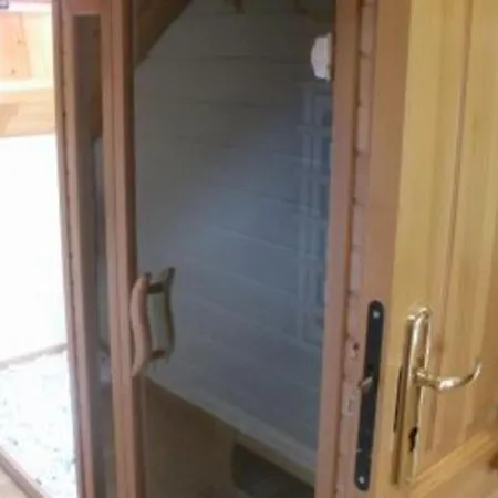 펜션 Montagne Avec Spa, Sauna & Proche Pistes - - Fr-1-589-114