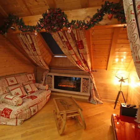 Montagne Avec Spa, Sauna & Proche Pistes - - Fr-1-589-114 * Gerardmer