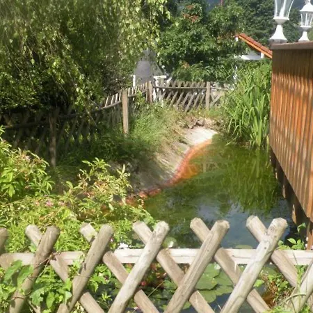 펜션 Montagne Avec Spa, Sauna & Proche Pistes - - Fr-1-589-114