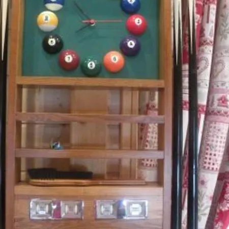 Montagne Avec Spa, Sauna & Proche Pistes - - Fr-1-589-114