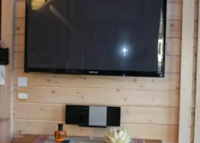 Montagne Avec Spa, Sauna & Proche Pistes - - Fr-1-589-114 Prázdninový dům Gérardmer