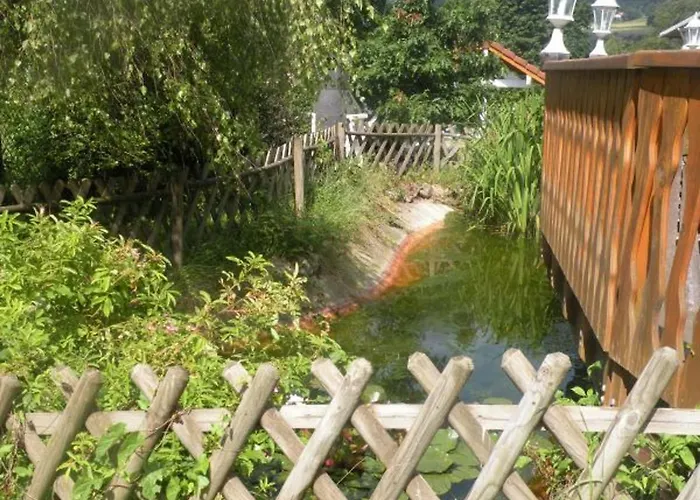 Prázdninový dům Montagne Avec Spa, Sauna & Proche Pistes - - Fr-1-589-114